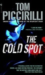 Cover: The Cold Spot - Random House Inc