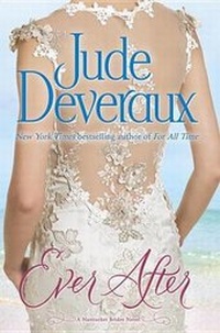 Enlarge image Cover: Ever After - Ballantine Books