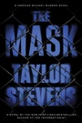 Cover: The Mask - Crown