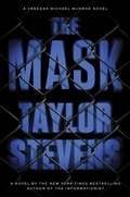 Cover: The Mask - Crown