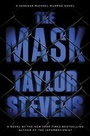 Cover: The Mask - Crown Publishing Group, Division of Random House Inc
