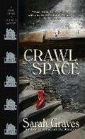Cover: Crawlspace - Random House Inc