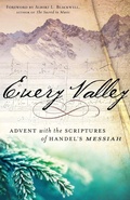 Cover: Every Valley - Westminster/John Knox Press,U.S.