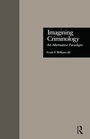 Cover: Industrial Restructuring, Financial Instability, and the Dynamics of the Postwar U.S. Economy - Routledge