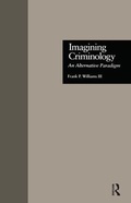 Cover: Industrial Restructuring, Financial Instability, and the Dynamics of the Postwar U.S. Economy - Routledge