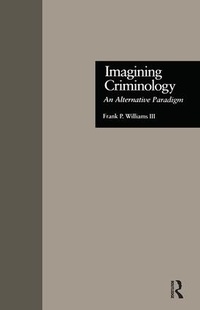 Enlarge image Cover: Industrial Restructuring, Financial Instability, and the Dynamics of the Postwar U.S. Economy - Routledge