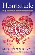 Cover: Heartatude - G2P Publishing