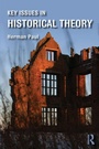Cover: Key Issues in Historical Theory - Routledge