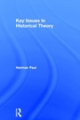Cover: Key Issues in Historical Theory - Routledge