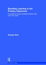 Cover: Boosting Learning in the Primary Classroom - Routledge