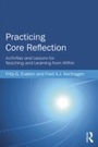 Cover: Practicing Core Reflection - Routledge