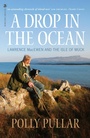 Cover: A Drop in the Ocean - Origin
