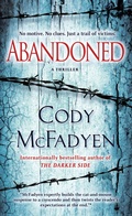 Cover: Abandoned - Random House Inc