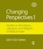 Bild: Changing Perspectives 1 - Routledge