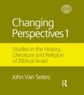 Cover: Changing Perspectives 1 - Routledge