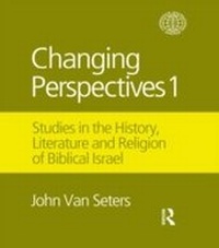Bild vergrößern Bild: Changing Perspectives 1 - Routledge