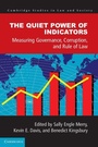Cover: The Quiet Power of Indicators - Cambridge University Press