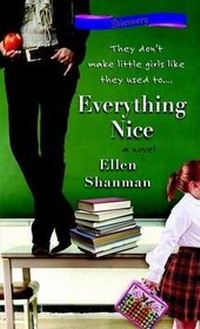 Enlarge image Cover: Everything Nice - Bantam Books