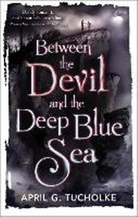 Enlarge image Cover: Between the Devil and the Deep Blue Sea - Faber & Faber