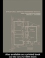 Cover: Structural Defects Reference Manual for Low-Rise Buildings - CRC Press