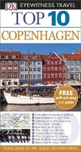 Bild: Top 10 Copenhagen - DK Eyewitness Travel