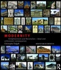 Cover: Modernity - Routledge