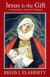 Enlarge image Cover: Jesus Is the Gift - Emmaus Road Publishing,US
