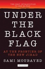 Cover: Under the Black Flag - I.B. Tauris