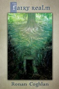Cover: The Fairy Realm - Skylight Press