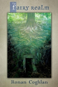 Enlarge image Cover: The Fairy Realm - Skylight Press