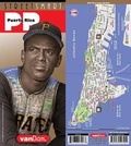 Cover: Puerto Rico - VanDam