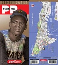 Enlarge image Cover: Puerto Rico - VanDam