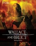 Cover: Wallace & Bruce - NMSE - Publishing Ltd