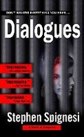 Cover: Dialogues - Bantam Books