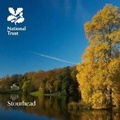 Cover: Stourhead, Wiltshire - National Trust