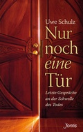 Cover: Nur noch eine T&uuml;r - Fontis