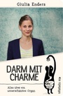 Cover: Darm mit Charme [Sonderausgabe] - Ullstein