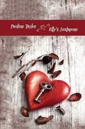 Cover: Elly's Juxtapose - Austin Macauley Publishers