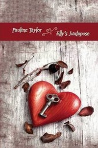 Enlarge image Cover: Elly's Juxtapose - Austin Macauley Publishers