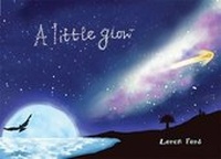 Enlarge image Cover: A Little Glow - Austin Macauley Publishers