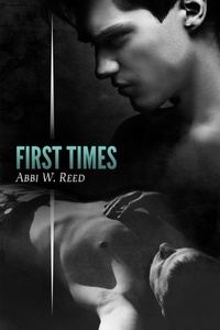 Enlarge image Cover: First Times - BookRix