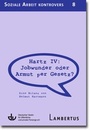 Cover: Hartz IV: Jobwunder oder Armut per Gesetz? - Lambertus