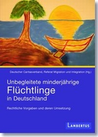 Abbildung von: Richtlinien für Arbeitsverträge in den Einrichtungen des Deutschen Caritasverbandes (AVR) - Lambertus