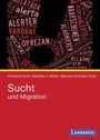 Cover: Sucht und Migration - Lambertus
