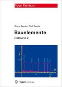 Bild vergrößern Bild: Bauelemente - Vogel Communications Group GmbH & Co. KG