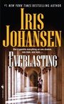 Cover: Everlasting - Bantam Books