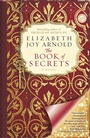 Cover: The Book of Secrets - Bantam Books