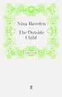 Cover: The Outside Child - Faber & Faber