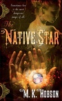 Cover: The Native Star - Random House Inc