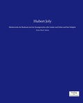 Cover: Meisterwerke der Baukunst und des Kunstgewerbes aller Laender und Zeiten und ihre Schoepfer - Vero Verlag